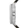Fossil FS4936