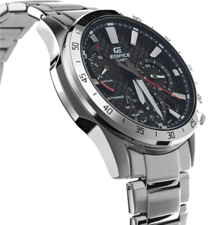 Casio EFS-S580D-1A