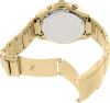 Fossil ES3714