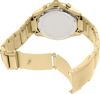 Fossil ES3714
