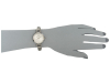 Fossil ES3083