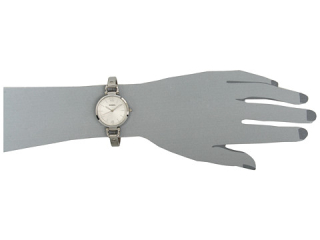 Fossil ES3083