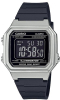 Casio W-217HM-7B