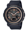 Casio BGA-290-1A