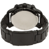 Fossil JR1356