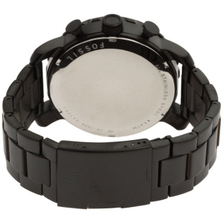 Fossil JR1356