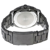 Fossil FS4931