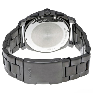 Fossil FS4931