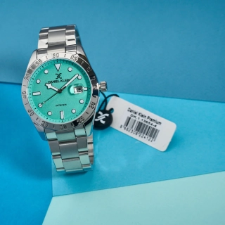 Daniel Klein DK13654-4