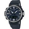 Casio PRW-60-2A