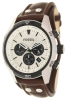 Fossil CH2890
