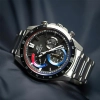 Casio EFR-573HG-1A