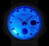 Casio BGA-250-7A2