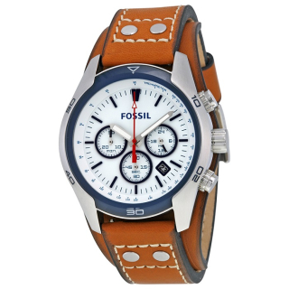 Fossil CH2986