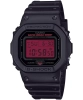 Casio DW-5600BBR-1