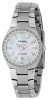 Fossil AM4141