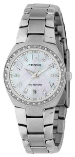 Fossil AM4141