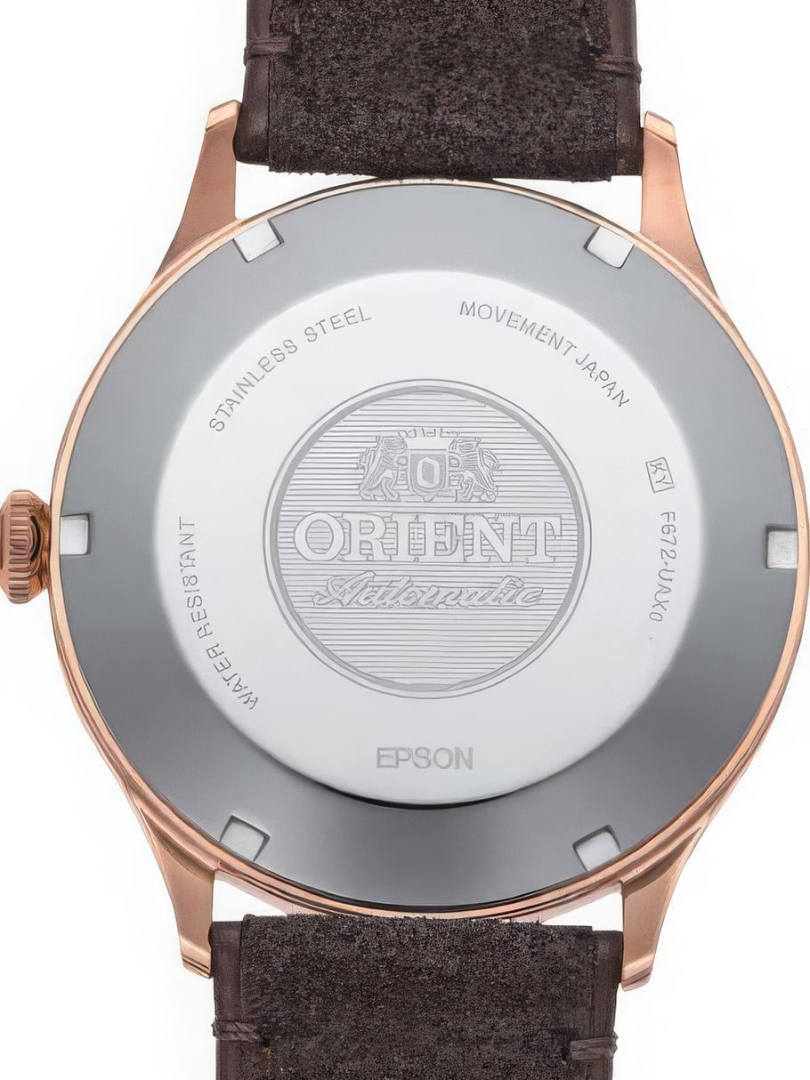 Orient RA-AC0P04Y