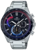 Casio EFR-573HG-1A