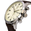 Fossil FS4865