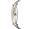 Fossil ES2944