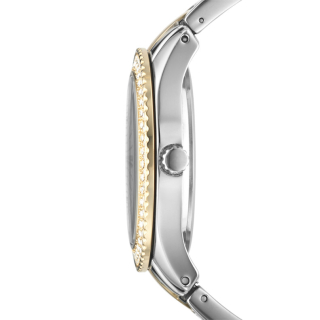 Fossil ES2944