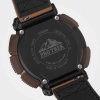 Casio PRG-340L-5