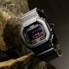 Casio DW-5600MS-1D