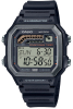 Casio WS-1600H-1A
