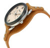 Fossil ES4175