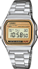 Casio A158WEA-9E
