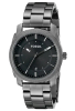 Fossil FS4774
