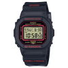 Casio DW-5600KH-1D