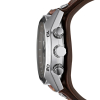 Fossil CH2565