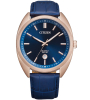 Citizen BI5093-01L