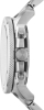 Fossil FS5716