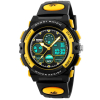 Skmei 1163YL