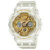 Casio GMA-S120SG-7A