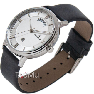 Daniel Klein DK12258-1