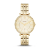 Fossil ES3547