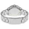 Fossil AM4481