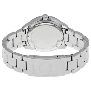 Fossil AM4481