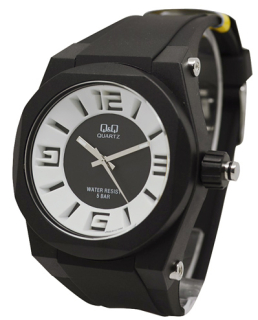 Q&Q VR32J010