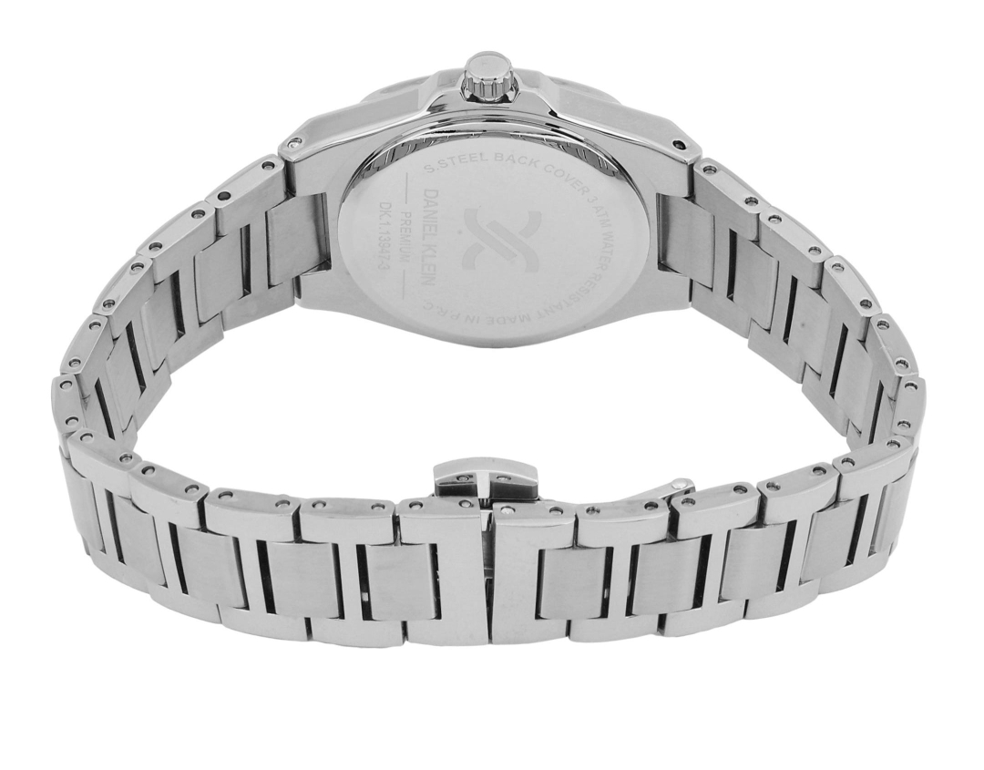 Daniel Klein DK.1.13947-2