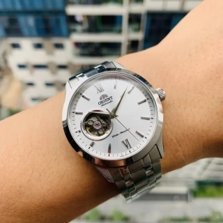 Orient FAG03001W