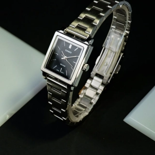 Casio LTP-E176D-1A