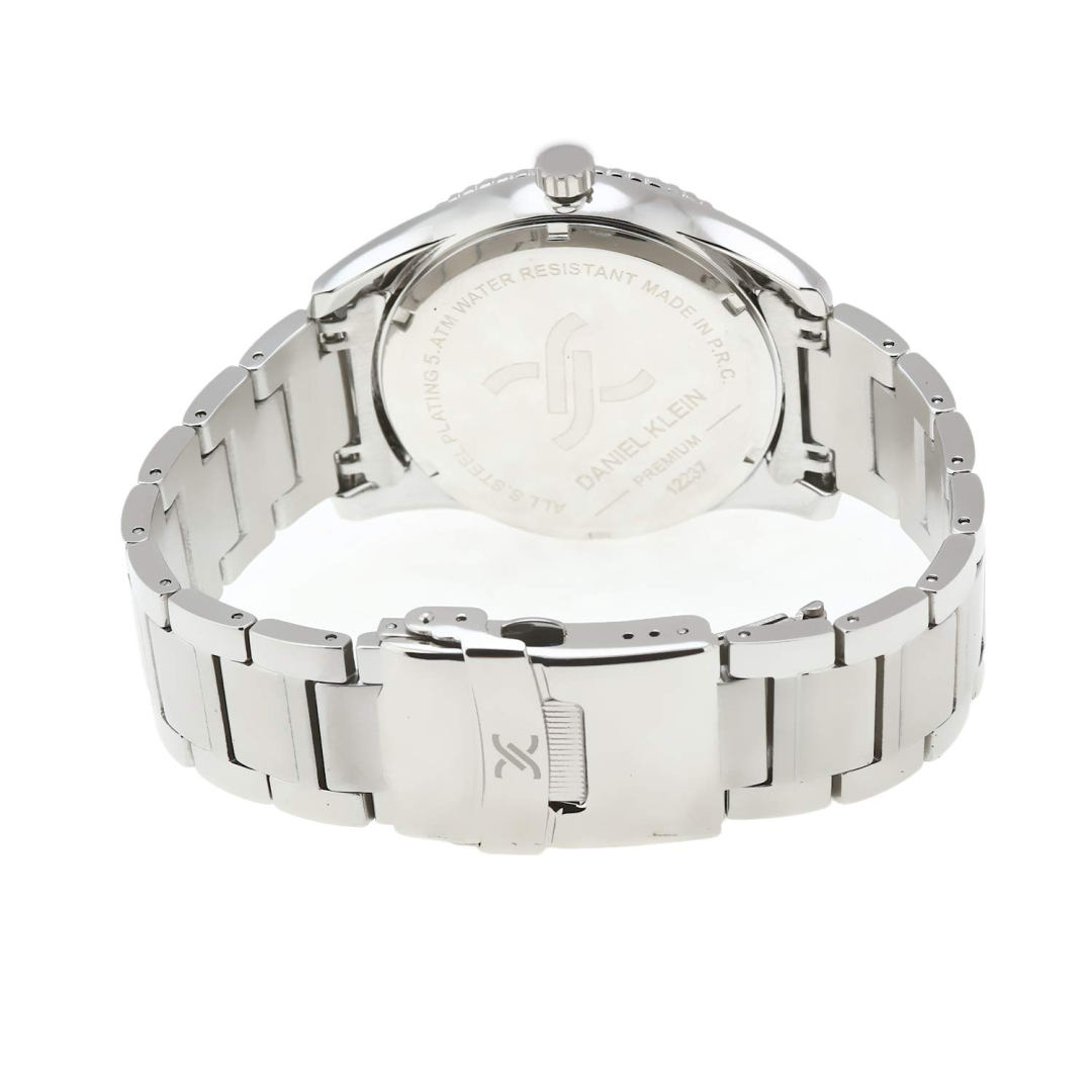 Daniel Klein DK12237-5
