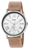 Fossil ES4162