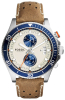 Fossil CH2951