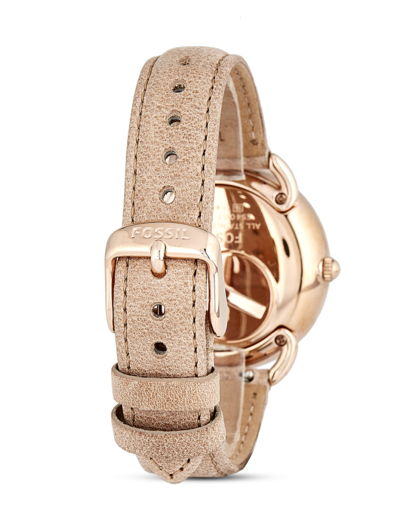 Fossil ES4007